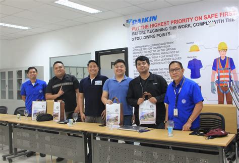 tesda korphil training center photos|TESDA KorPhil Training Center .